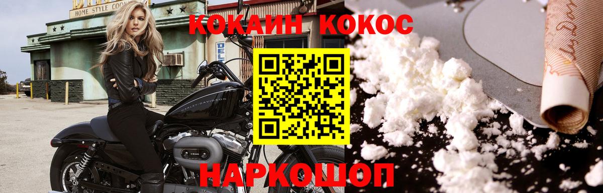 МЕФ Саянск
